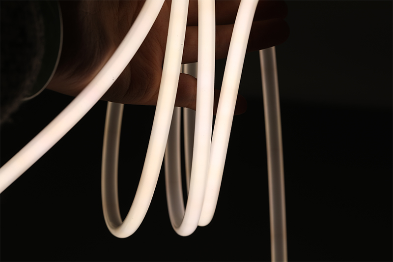 hth网页版性价比