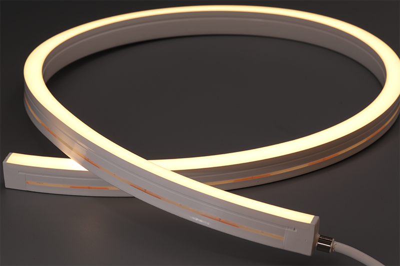 hth网页版性价比