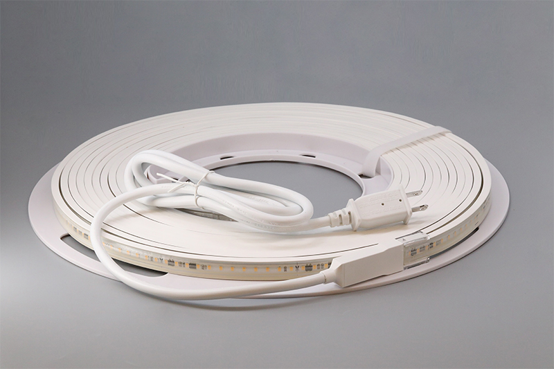 hth网页版性价比