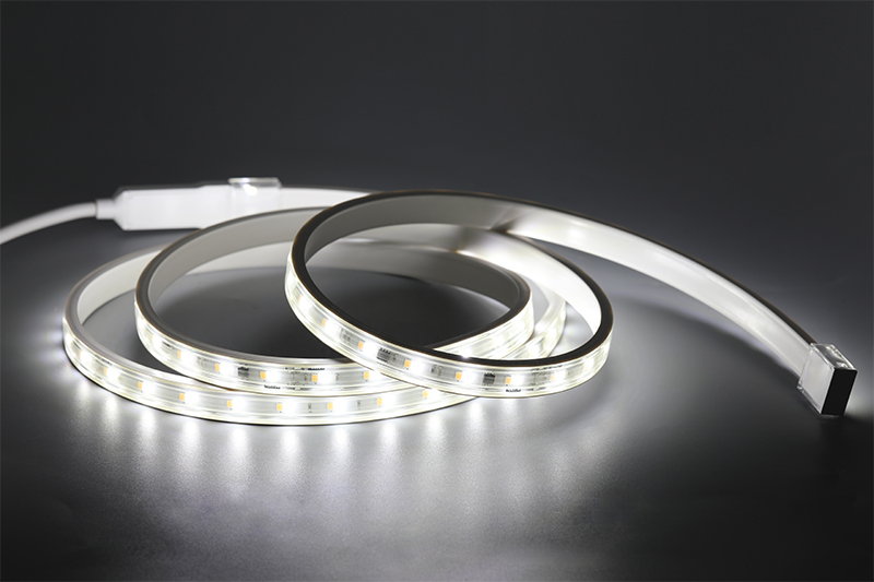 hth网页版性价比