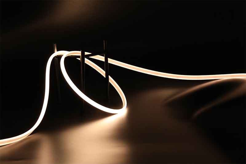 hth网页版性价比