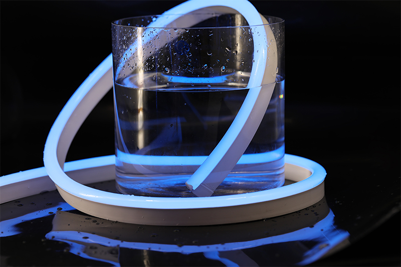 hth网页版性价比