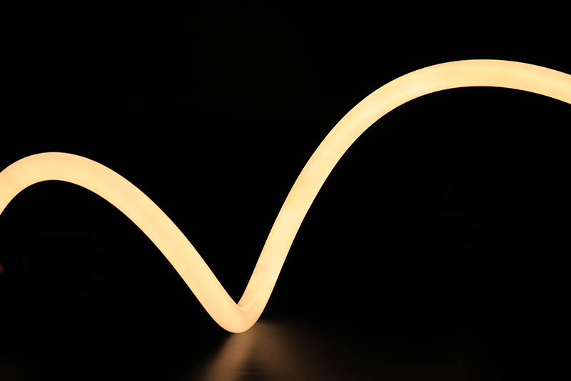 hth网页版性价比