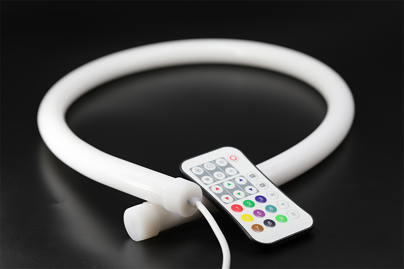 hth网页版性价比