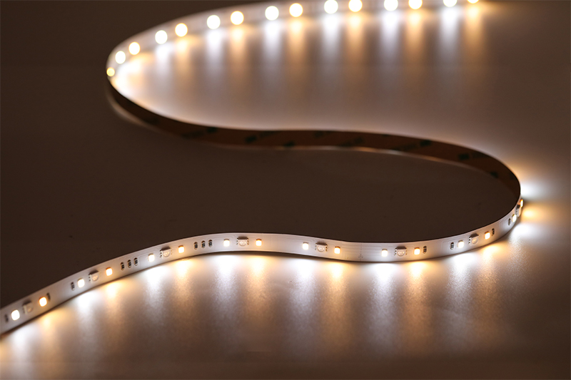 hth网页版性价比