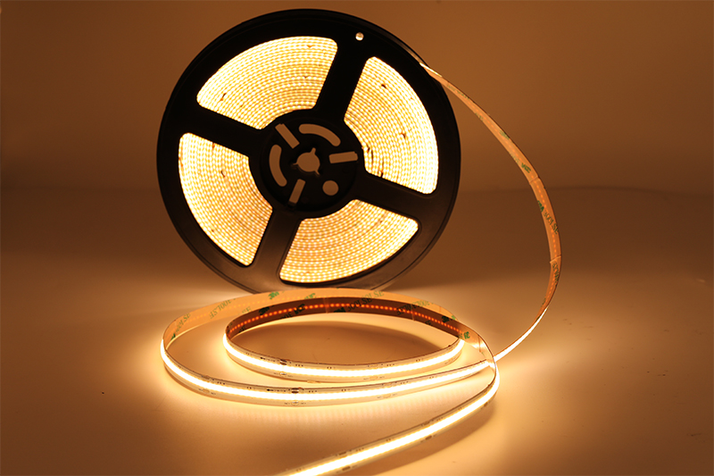 hth网页版性价比