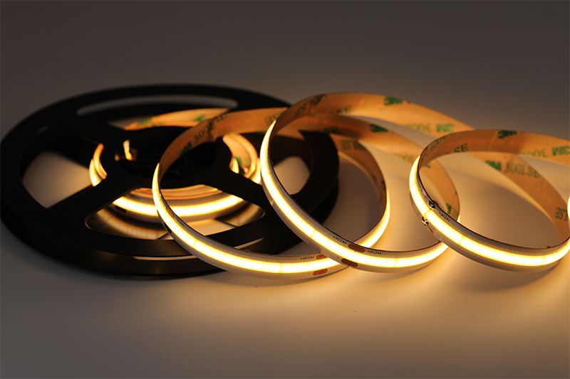 hth网页版性价比