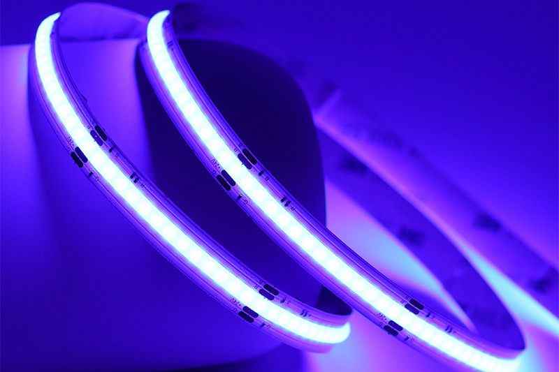 hth网页版性价比